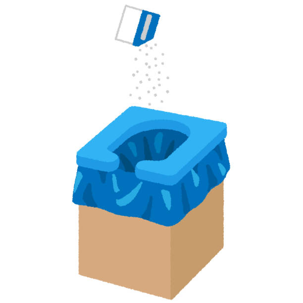 Best Affordable portable toilet rental  in Avenue B And C, AZ